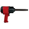 Chicago Pneumatic-3/4" HEAVY DUTY IMPACT W/6" ANVIL