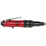 Chicago Pneumatic-SCREWDRIVER AIR 1/4" REV. STRAIGHT F SPEED 2000RPM