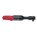 Chicago Pneumatic-1/2" QUIET RATCHET