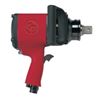 Chicago Pneumatic-WRE IMP 1 AIR XHD