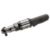 Chicago Pneumatic-RATCHET AIR 3/8 DR. BLACK HD