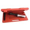 RATCHET AIR 3/8 W/ CASE, 5 SOC, LIGH