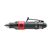 CP887C Inline Reversible 3/8" Key Drill