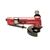 CP9122CR 4.5" ANGLE GRINDER 3/8" SPINDLE