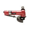 Chicago Pneumatic CPT9122CR