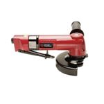 Chicago Pneumatic CPT9122CR