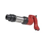 Chicago Pneumatic CPT9363-2H