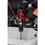 Chicago Pneumatic CPT9791C