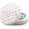 WHITE POLISHING PAD 3.5 SOFT FOR CPT7201P