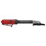 Chicago Pneumatic CP9116 EXTENDED CUT OFF TOOL