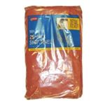 Carrand Shop Towels - 25 pk roll