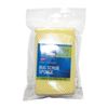 Nylon Bug Sponge