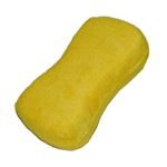 Carrand Microfiber Sponge