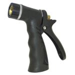 Carrand Professional Insulated Trigger Water Nozzl