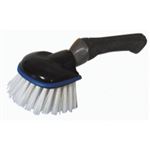 TIRE & BUMPRT BRUSH