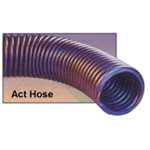 Crushproof Tubing - CRUACT500 MFG Part # ACT500