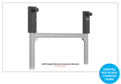 Autel CSC0600/03 ADAS Height Booster