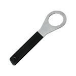 CTA Manufacturing DURAMAX WATER SENSOR WRENCH