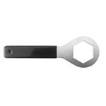 CTA Manufacturing DURAMAX WATER SENSOR WRENCH