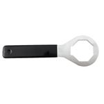 CTA Manufacturing DURAMAX WATER SENSOR WRENCH