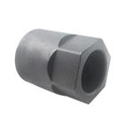 CTA Manufacturing HIGH PRESSURE RAIL ADAPTER SOCKET