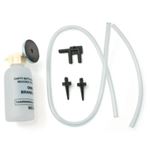 CTA Manufacturing OneMan Brake Bleeding Kit