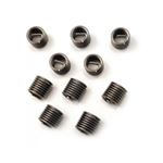 CTA Manufacturing M6-1 Metric Inserts