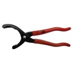 CTA Manufacturing Plier-Type Oil Filter Wrench-S