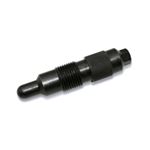 CTA Manufacturing VW Audi TDC Lock Pin Tool