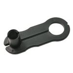 CTA Manufacturing SUBARU FUEL LINE DISCONNECT TOOL