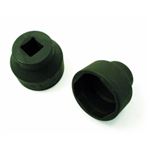 CTA Manufacturing Chry Ball Joint Socket 1-59/64