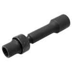 CTA Manufacturing Ford Drive Line Impact Socket