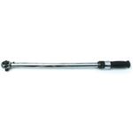 CTA Manufacturing 1/2"Dr Torque Wrench 250 ft lb