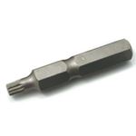 CTA Manufacturing 12 Pt Metric Wrench 8mm