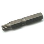 CTA Manufacturing 12 Pt Metric Wrench 10mm