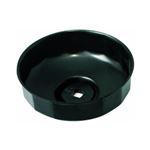 CTA Manufacturing Cap-Oil Filter Wrench-86mm/Vol