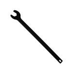 CTA Manufacturing Fan Clutch Wrench 32mm