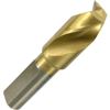 DRILL BIT 8MM TITANIUM FOR DF15