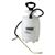 2-Gallon Pump Sprayer