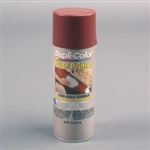 Krylon Scratch Filler & Primer - Red