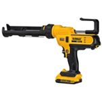 Dewalt Tools DWTDCE560D2