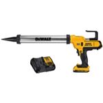 Dewalt Tools DWTDCE580D2