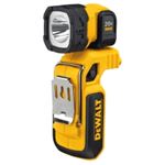 Dewalt Tools 20V MAX LED Hand Held Work Light