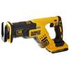 Dewalt Tools DCS367D1