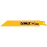 Dewalt Tools Product Code DWTDW4808