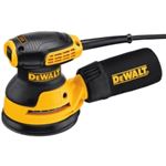 Dewalt Tools - DWTDWE6421 MFG Part # DWE6421