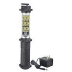 Coleman Cable 6 Smd Led Rechrg Task Lght