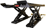 Hofmann Scissor Alignment Lift