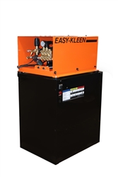 Easy Kleen EH430E-448A-208