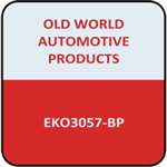 Eiko Limited Product Code EKO3057-BP